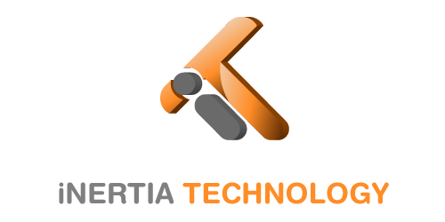 Inertia Technology